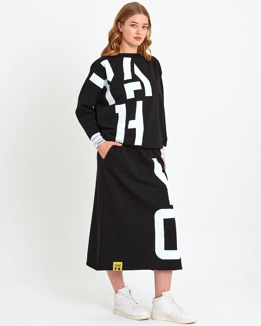 Adidas bold cheap age hoodie dress