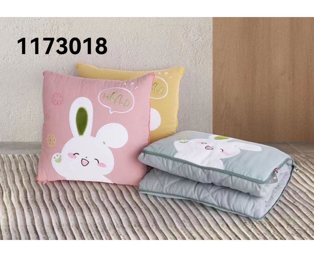 Одеяло, стеганое - трансформер x – цена, купить в интернет-магазин фабрики KARIGUZ