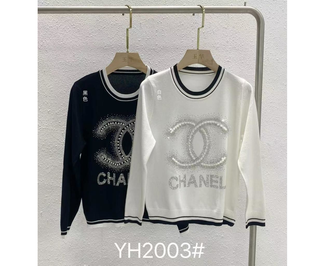 Chanel 95105354