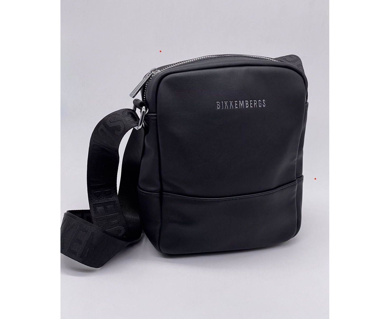 Dirk Bikkembergs 95091441