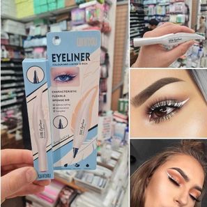 ПОДВОДКА ДЛЯ ВЕК EYELINER