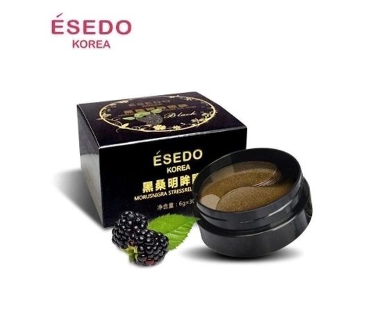 ПАТЧИ ДЛЯ ВЕК Esedo, код 2158075