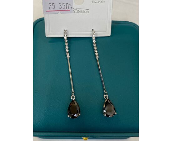 СЕРЬГИ ЖЕНСКИЕ, код 9600319