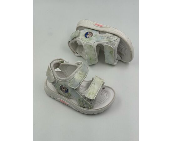 Босоножки для деовочки, код 3694006