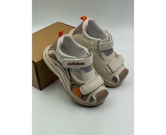 Сандали для мальчика, код 3694030