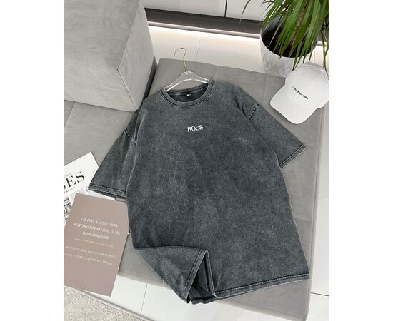 Футболка женская, код 50299058