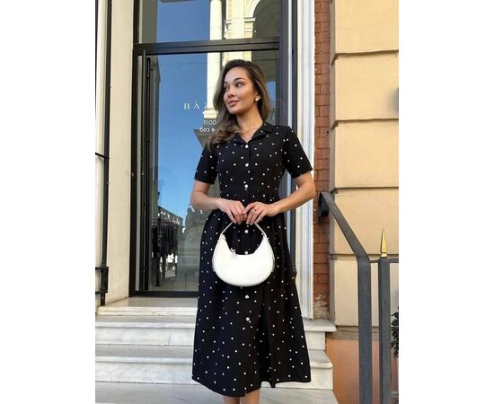 Платье женское, код 2514847